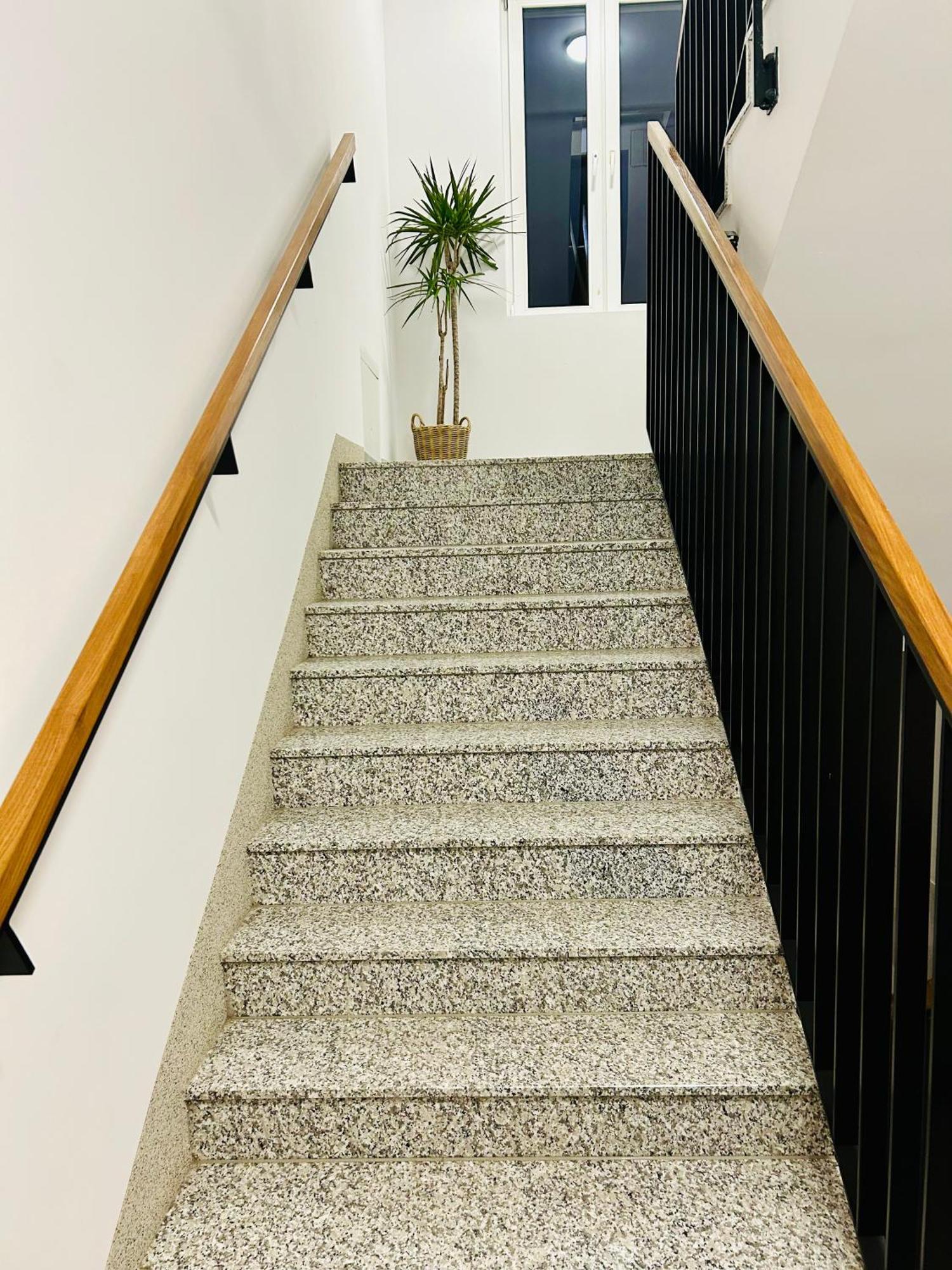 Apartment Targowa L9 Lublin Kültér fotó