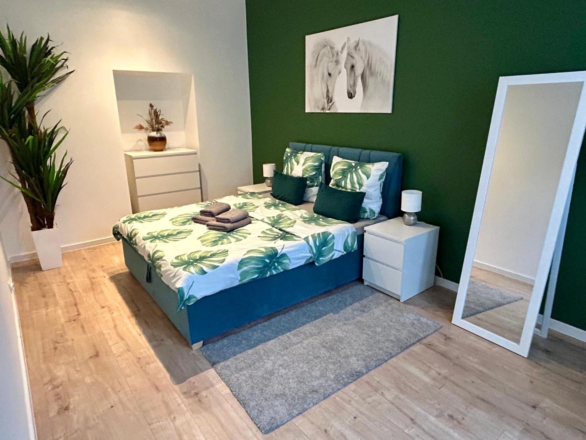 Apartment Targowa L9 Lublin Kültér fotó